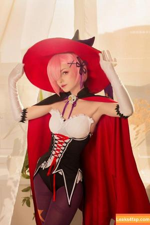 Shirogane-Sama фото #10055