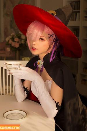 Shirogane-Sama фото #10056