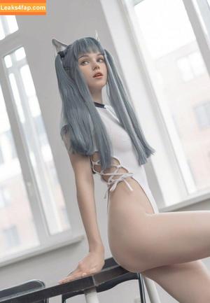 Shirogane-Sama photo #10085