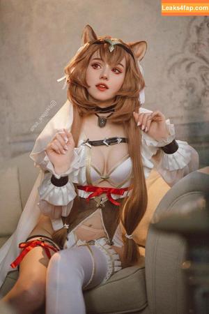 Shirogane-Sama photo #10095