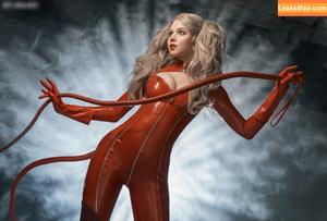 Shirogane-Sama photo #10114