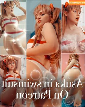 Shirogane-Sama photo #10116