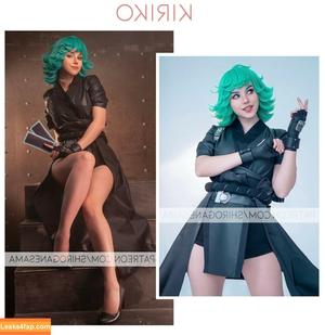 Shirogane-Sama photo #10117