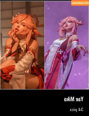 Shirogane-Sama photo #10119