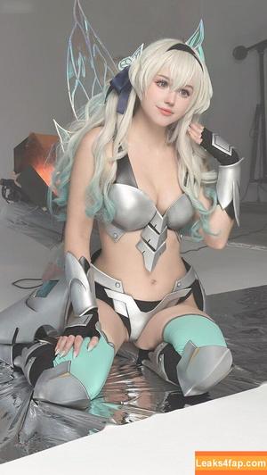 Shirogane-Sama photo #10138