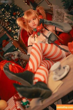 Shirogane-Sama photo #10144