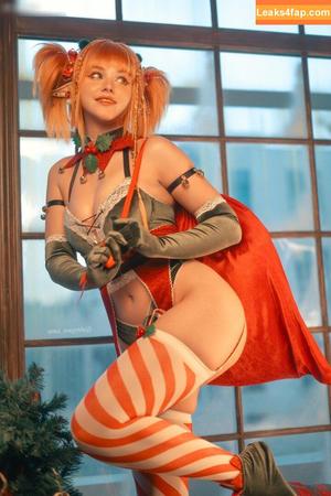 Shirogane-Sama photo #10146