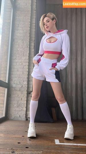 Shirogane-Sama photo #10159