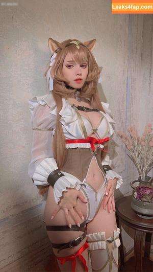 Shirogane-Sama photo #10218