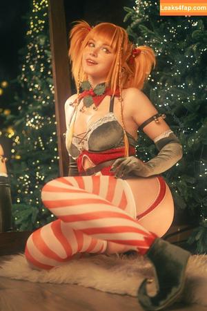 Shirogane-Sama photo #10221