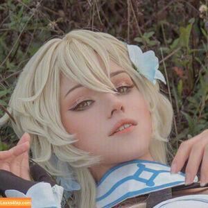Shirogane-Sama photo #10223