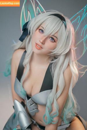 Shirogane-Sama photo #10238