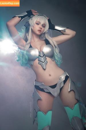 Shirogane-Sama photo #10240
