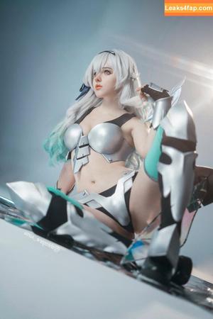 Shirogane-Sama photo #10241