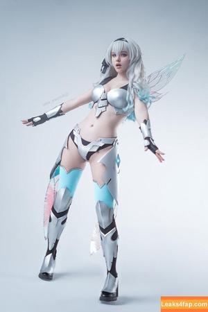 Shirogane-Sama photo #10243