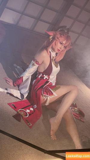 Shirogane-Sama photo #10245