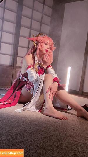 Shirogane-Sama photo #10246