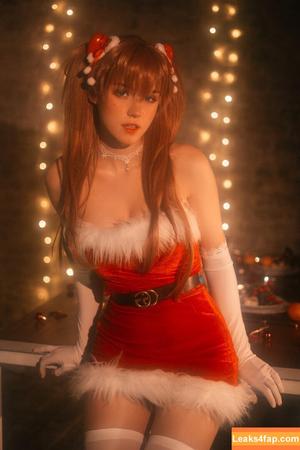 Shirogane-Sama photo #10247
