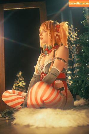 Shirogane-Sama photo #10252