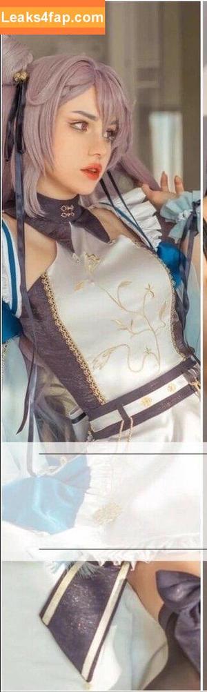 Shirogane-Sama photo #10270