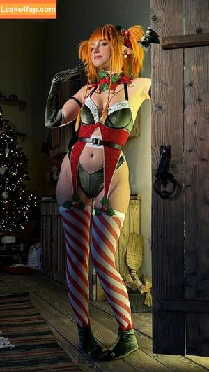 Shirogane-Sama photo #10286