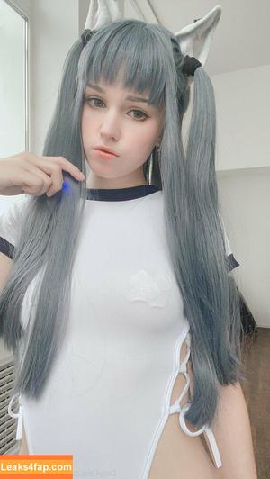 Shirogane-Sama photo #10343