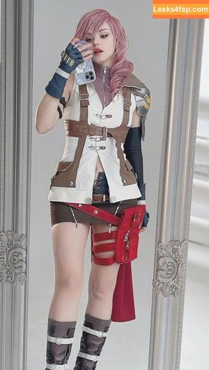 Shirogane-Sama photo #10351