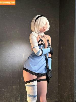 Shirogane-Sama photo #10419