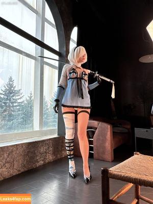 Shirogane-Sama photo #10423