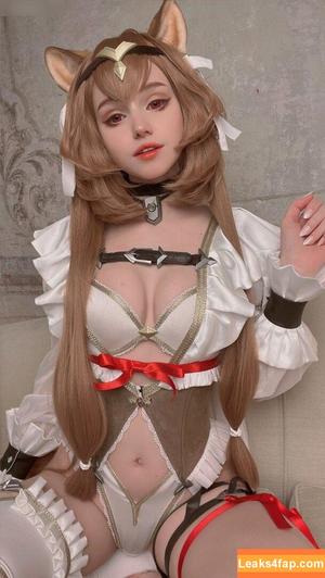 Shirogane-Sama photo #10429