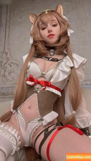 Shirogane-Sama photo #10432