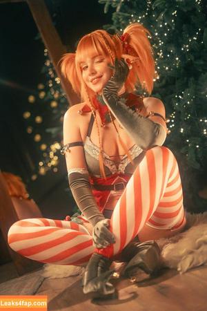 Shirogane-Sama photo #10453
