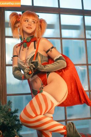 Shirogane-Sama photo #10455