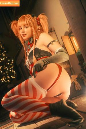 Shirogane-Sama photo #10457