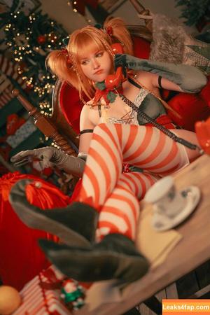 Shirogane-Sama photo #10468