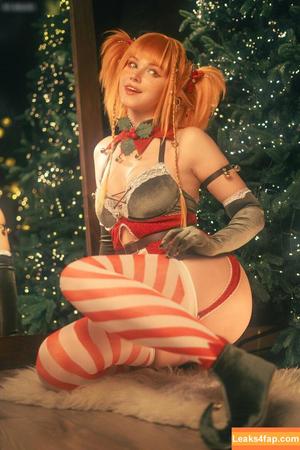 Shirogane-Sama photo #10473