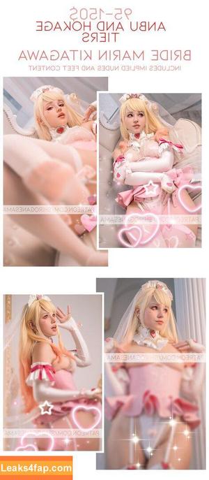Shirogane-Sama photo #10526