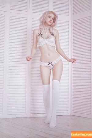 Shirogane-Sama photo #10544