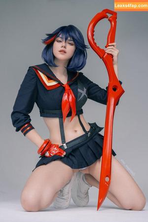 Shirogane-Sama photo #10564
