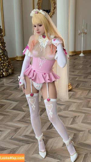 Shirogane-Sama photo #10579