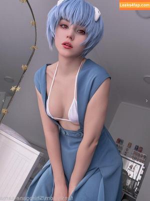 Shirogane-Sama photo #10653