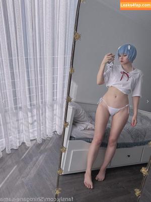 Shirogane-Sama photo #10658