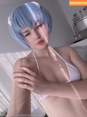Shirogane-Sama photo #10669