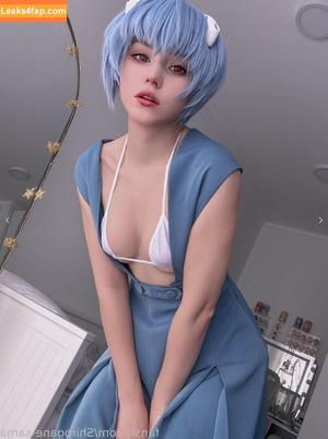 Shirogane-Sama photo #10679