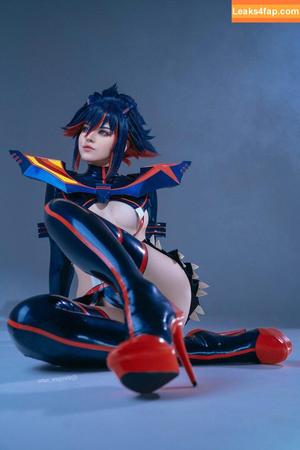 Shirogane-Sama photo #10695
