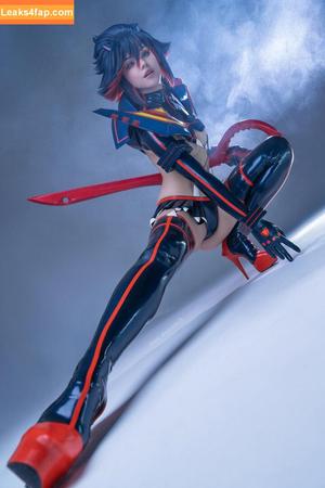 Shirogane-Sama photo #10696