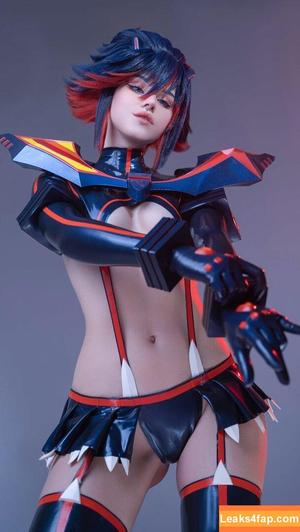 Shirogane-Sama photo #10706