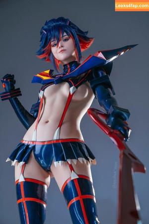Shirogane-Sama photo #10707
