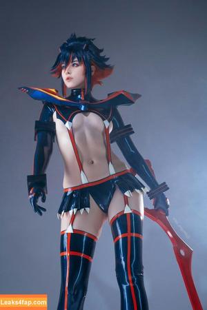 Shirogane-Sama photo #10708