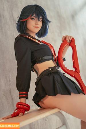 Shirogane-Sama photo #10710